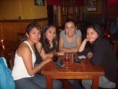 /album/fotogaleria/monse-mariel-ney-eve-jpg/